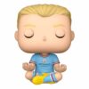 Funko POP! Erlingg Haaland (68)