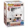 Funko POP! Killua Zoldyck (2089)