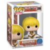 Funko POP! Kurapika (2090)