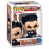 Funko POP! Leorio (2091)
