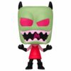 Funko POP! Zim (2141)