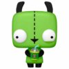 Funko POP! Gir (2142)