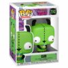 Funko POP! Gir (2142)