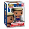Funko POP! Lamine Yamal (74)