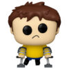 Funko POP! Jimmy Valmer (1761)