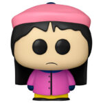 Funko POP! Wendy Testaburger (1762)