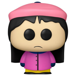 Funko POP! Wendy Testaburger (1762)