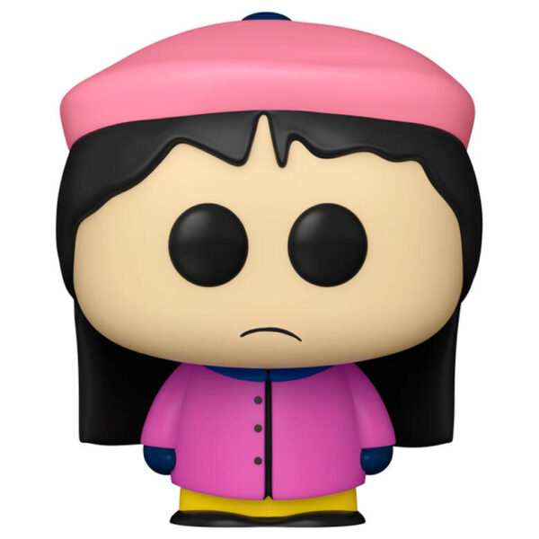 Funko POP! Wendy Testaburger (1762)