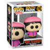Funko POP! Wendy Testaburger (1762)