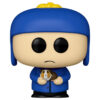 Funko POP! Craig Tucker with Stripe (1759)