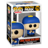 Funko POP! Craig Tucker with Stripe (1759)