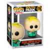 Funko POP! Kissing Company Butters (1758)