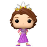 Funko POP! Rapunzel (1641)