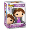 Funko POP! Rapunzel (1641)