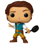 Funko POP! Flynn (1642)