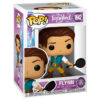 Funko POP! Flynn (1642)