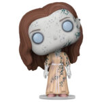 Funko POP! Bent Neck Lady (1791)