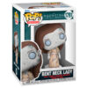 Funko POP! Bent Neck Lady (1791)