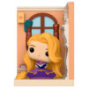 Funko POP! Rapunzel in Tower