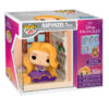 Funko POP! Rapunzel in Tower