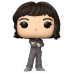Funko POP! Wendy (1769)