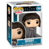Funko POP! Wendy (1769)