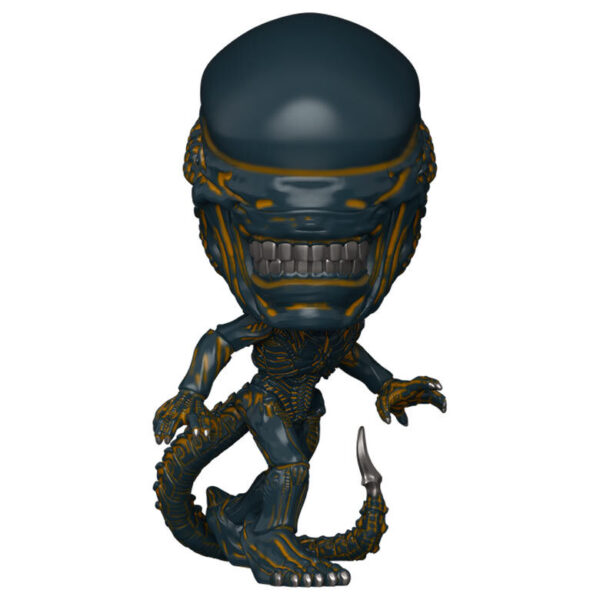 Funko POP! Xenomorph (1768)