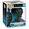 Funko POP! Xenomorph (1768)