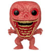 Funko POP! Entity (1963)
