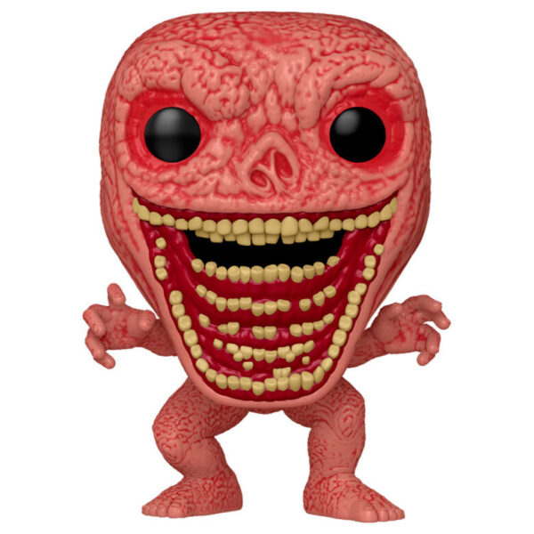 Funko POP! Entity (1963)