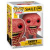 Funko POP! Entity (1963)