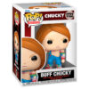 Funko POP! Buff Chucky (1722)