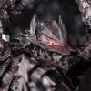 Berserk Figuarts ZERO Metallic Touch PVC Szobor Guts Berserker Armor 35 cm