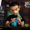 Toy Story Dynamic 8ction Heroes Akció Figura Sid Phillips Deluxe Version 14 cm