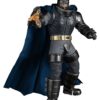 Batman The Dark Knight Returns Dynamic 8ction Heroes Akció Figura 1/9 Armored Batman 21 cm