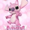 Disney Dynamic 8ction Heroes Akció Figura 1/9 Angel (Lilo & Stitch) 16 cm