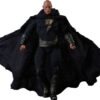 Black Adam Dynamic 8ction Heroes Akció Figura 1/9 Black Adam 18 cm