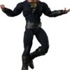 Black Adam Dynamic 8ction Heroes Akció Figura 1/9 Black Adam 18 cm