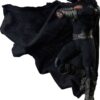 Black Adam Dynamic 8ction Heroes Akció Figura 1/9 Black Adam 18 cm