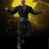 Black Adam Dynamic 8ction Heroes Akció Figura 1/9 Black Adam 18 cm