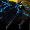 Black Adam Dynamic 8ction Heroes Akció Figura 1/9 Black Adam 18 cm