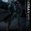 Justice League Dynamic 8ction Heroes Akció Figura 1/9 Justice League Batman 20 cm