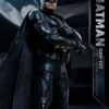 Justice League Dynamic 8ction Heroes Akció Figura 1/9 Justice League Batman 20 cm