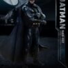 Justice League Dynamic 8ction Heroes Akció Figura 1/9 Justice League Batman 20 cm