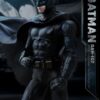 Justice League Dynamic 8ction Heroes Akció Figura 1/9 Justice League Batman 20 cm