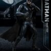 Justice League Dynamic 8ction Heroes Akció Figura 1/9 Justice League Batman 20 cm