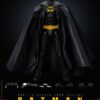 DC Comics Dynamic 8ction Heroes Akció Figura 1/9 Batman 1989 Ver. 21 cm