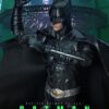 DC Comics Dynamic 8ction Heroes Akció Figura 1/9 Batman (Batman Forever) 21 cm