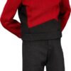 Star Trek Generations Akció Figura Jean-Luc Picard 20 cm