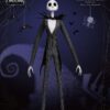 Nightmare before Christmas Dynamic 8ction Heroes Akció Figura 1/9 Jack 21 cm